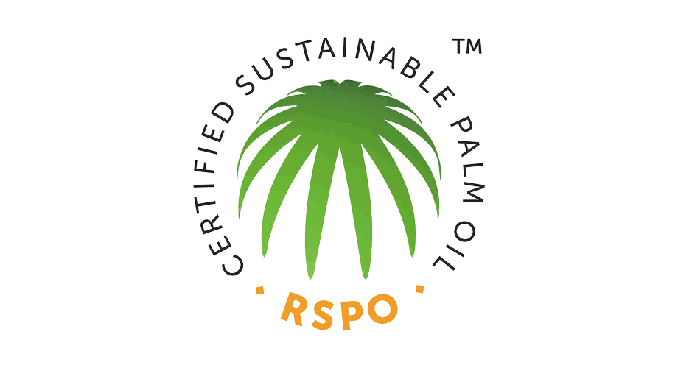RSPO