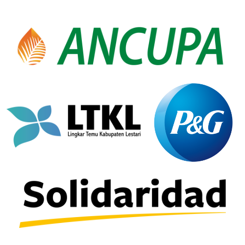 logos